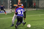 18.02.2019 Fortuna Bucuresti - HTDIV poza 83580964700000_IMG_0341.jpg